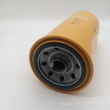 Diesel generator fuel water separator 438-5386